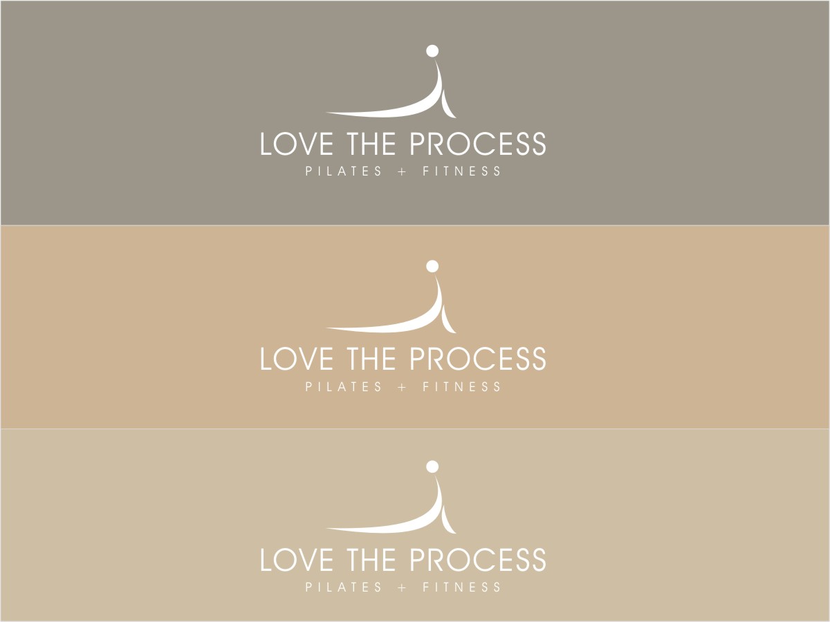 Diseño de Logo por creative Suja para este proyecto | Diseño #32838103