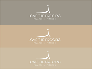 Logo Design by creative Sujsa for this project | Design: #32838103