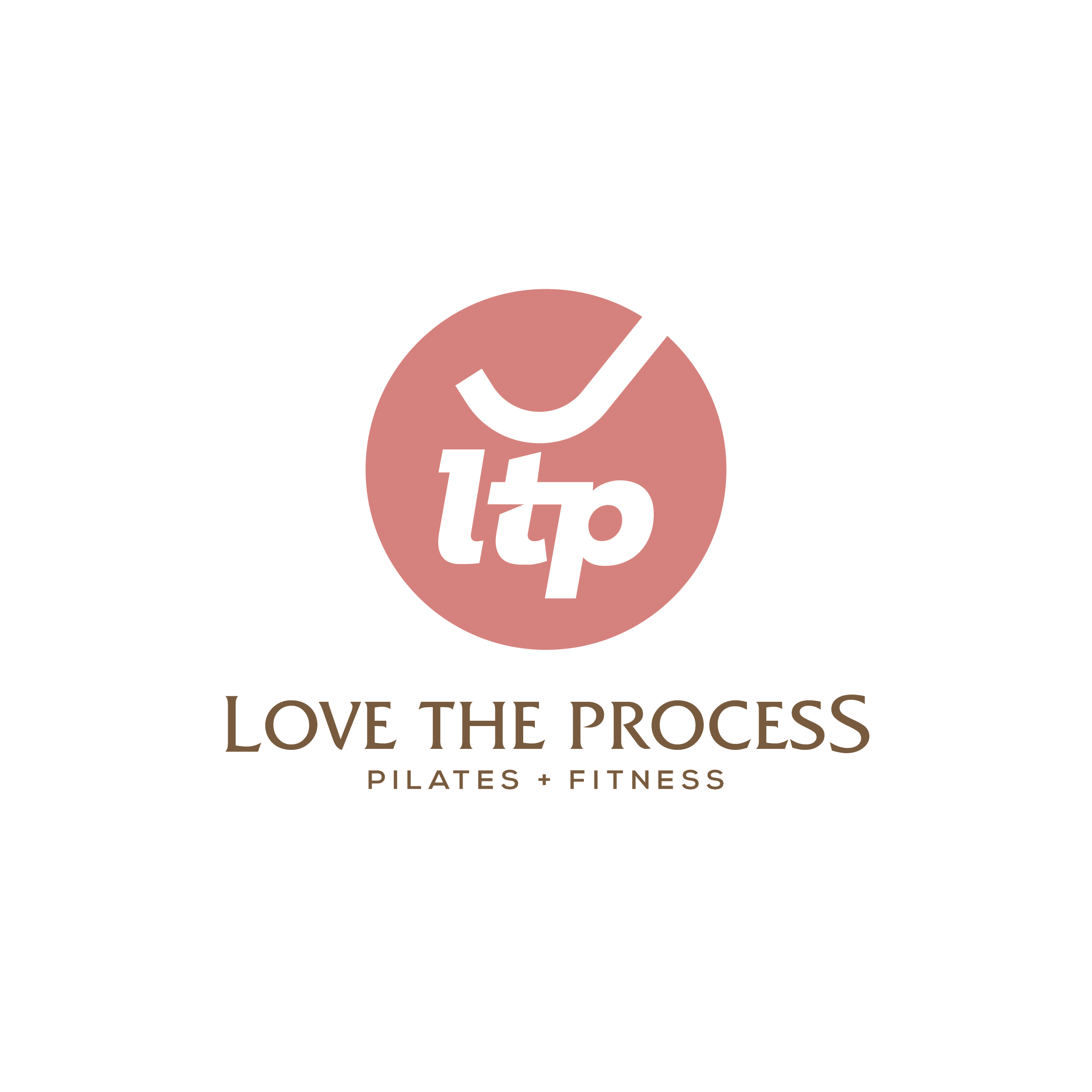Logo Design by cakalie for this project | Design #32881338