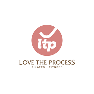 Logo Design by cakalie for this project | Design: #32881338