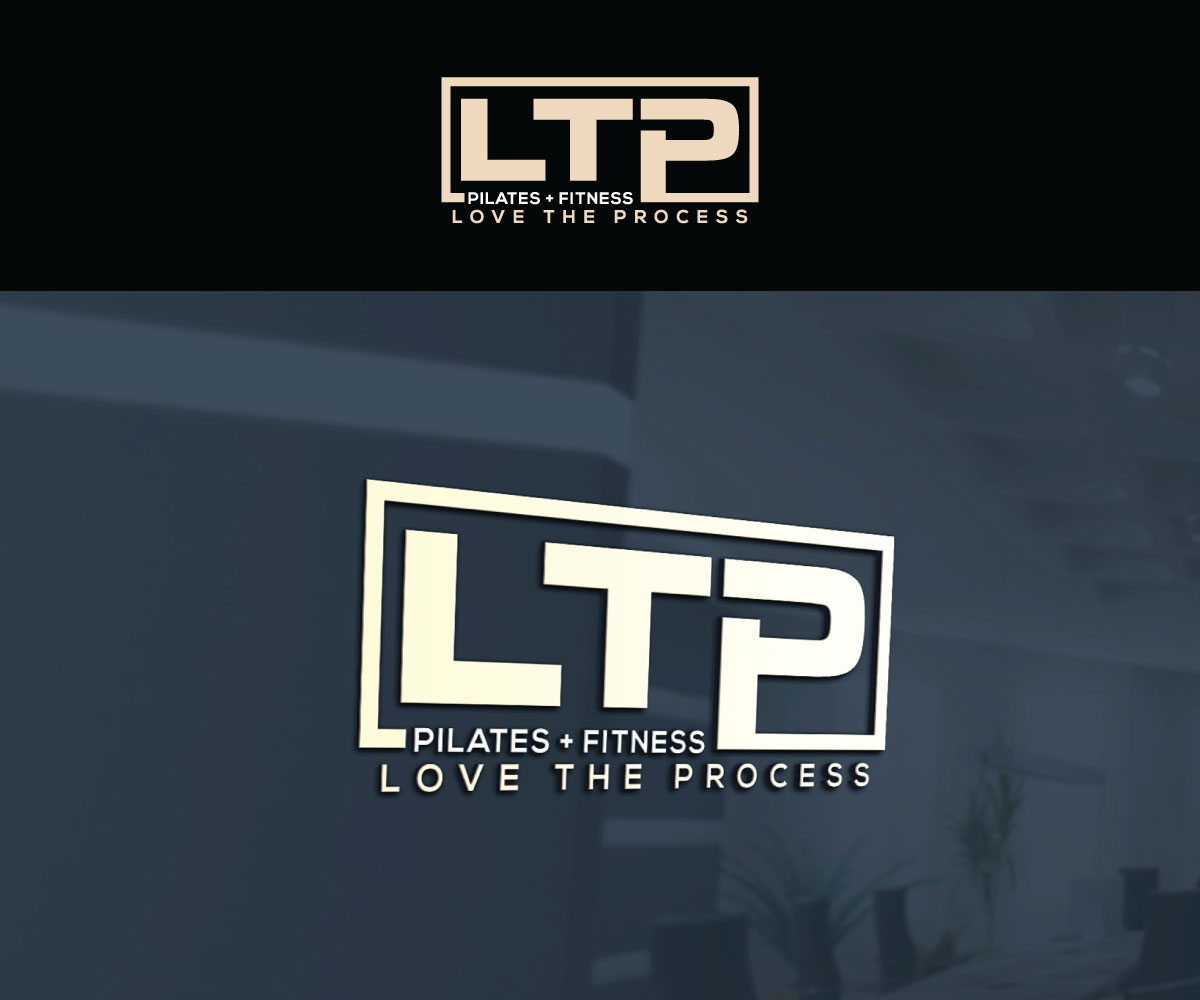 Logo Design by Luckey yaari for this project | Design #32841759