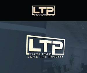 Logo Design by Luckey yaari for this project | Design: #32841759
