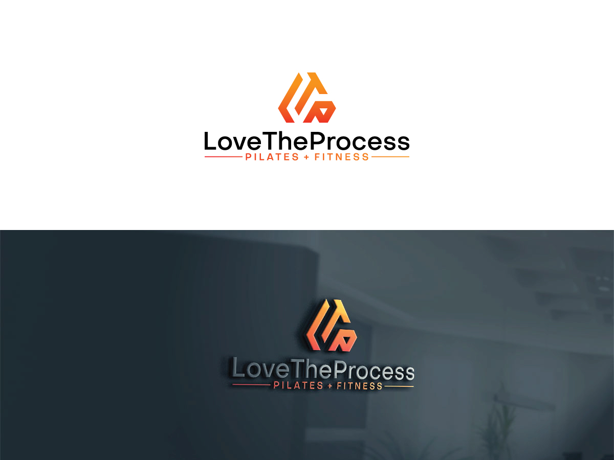 Logo Design by 439 Creations for this project | Design #32844829