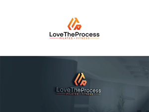 Logo Design by 439 Creations for this project | Design: #32844829