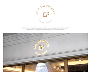 Logo Design by dstudios for this project | Design: #32867509