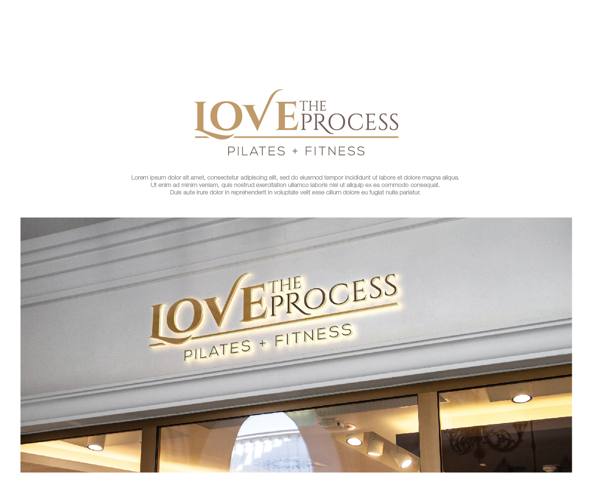 Diseño de Logo por dstudios para este proyecto | Diseño #32867512