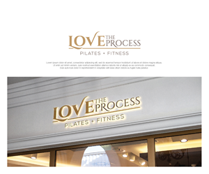 Logo Design by dstudios for this project | Design: #32867512