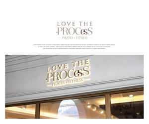 Logo Design by dstudios for this project | Design: #32867515