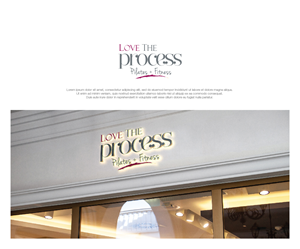 Logo Design by dstudios for this project | Design: #32867516