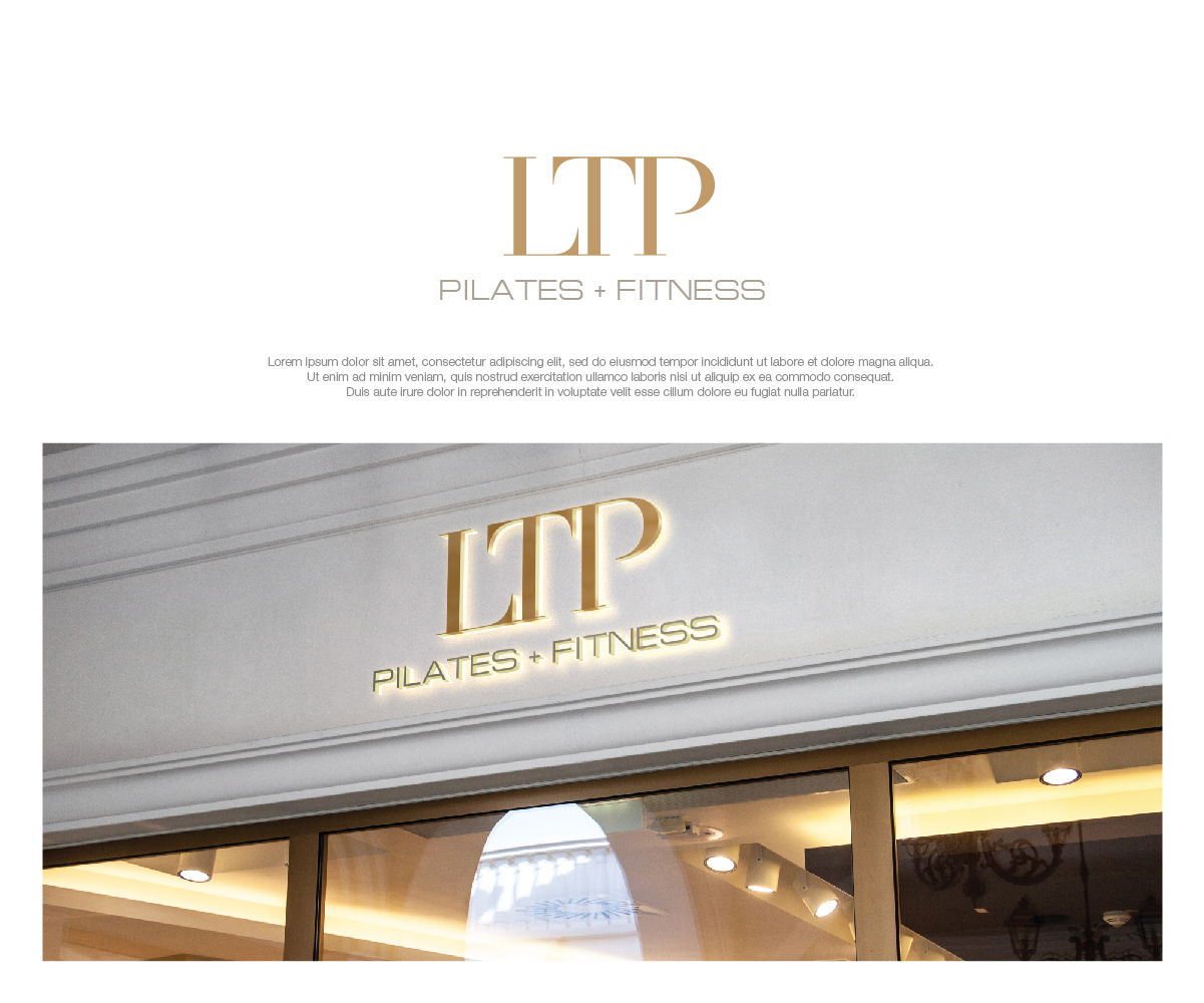 Diseño de Logo por dstudios para este proyecto | Diseño #32867517