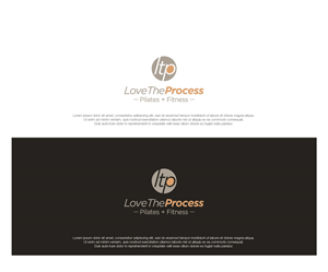 Logo Design by dstudios for this project | Design: #32879510