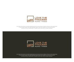 Logo Design by dstudios for this project | Design: #32879511