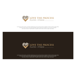 Logo Design by dstudios for this project | Design: #32879512