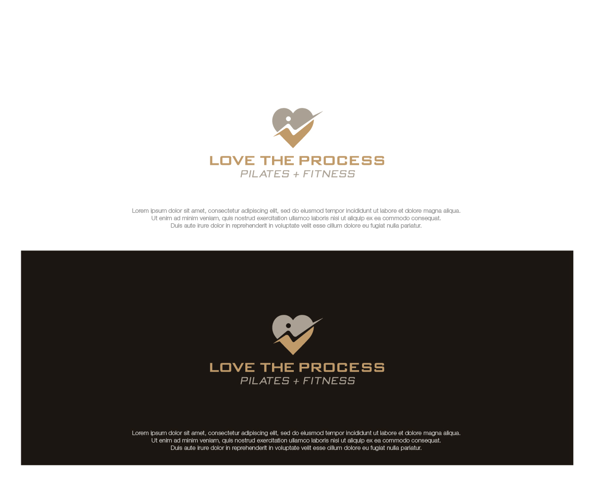 Diseño de Logo por dstudios para este proyecto | Diseño #32879513