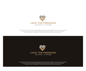 Logo Design by dstudios for this project | Design: #32879513