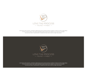 Logo Design by dstudios for this project | Design: #32879514