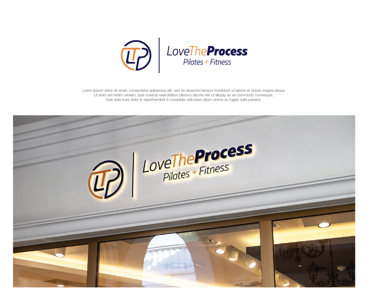 Design de Logo par dstudios pour ce projet | Design #32916970