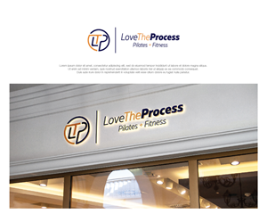 Logo Design by dstudios for this project | Design: #32916970