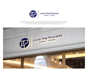 Logo Design by dstudios for this project | Design: #32916972