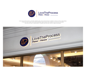 Logo Design by dstudios for this project | Design: #32916973