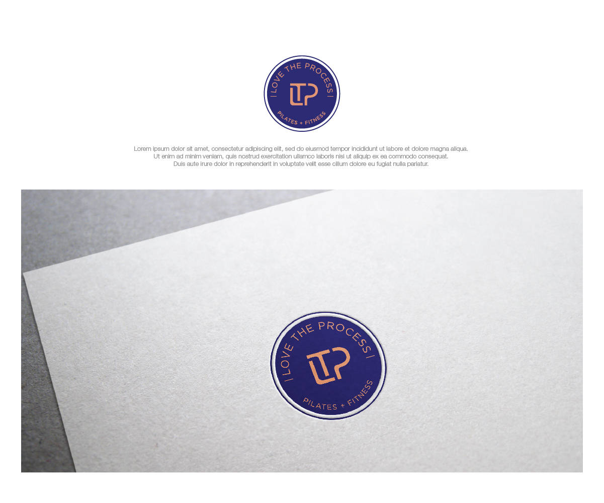 Diseño de Logo por dstudios para este proyecto | Diseño #32916975
