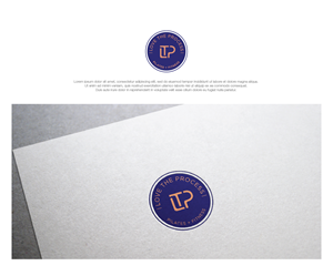 Logo Design by dstudios for this project | Design: #32916975