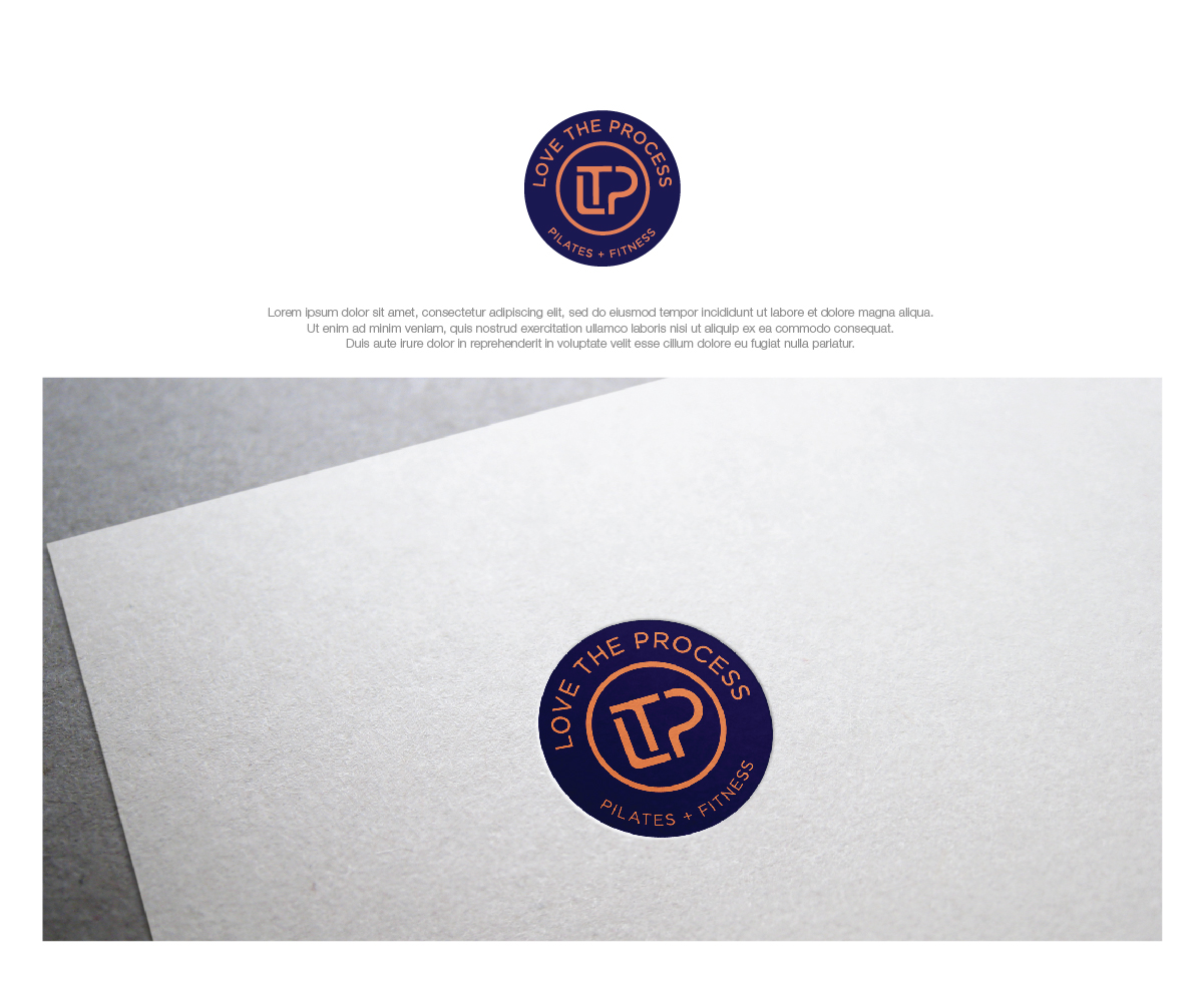 Design de Logo par dstudios pour ce projet | Design #32916982