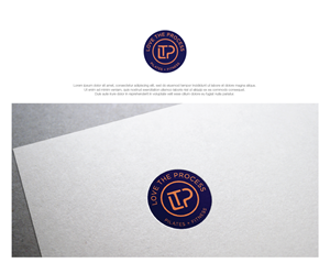 Logo Design by dstudios for this project | Design: #32916982