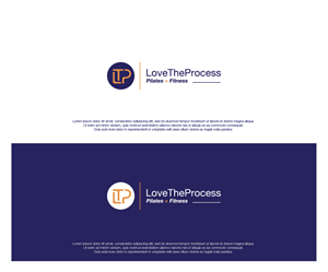 Logo Design by dstudios for this project | Design: #32923894