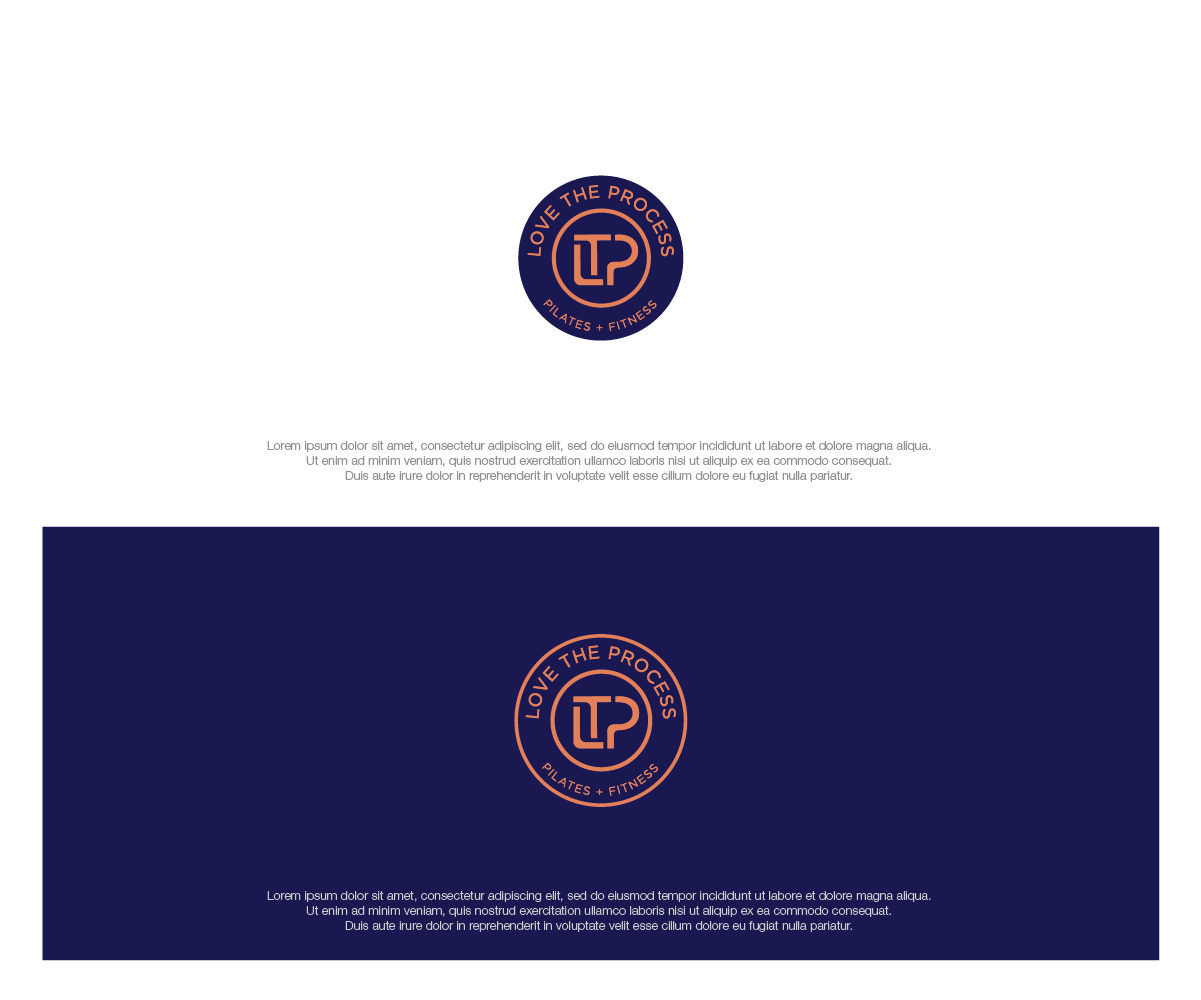 Diseño de Logo por dstudios para este proyecto | Diseño #32923895