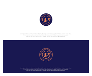Logo Design by dstudios for this project | Design: #32923895