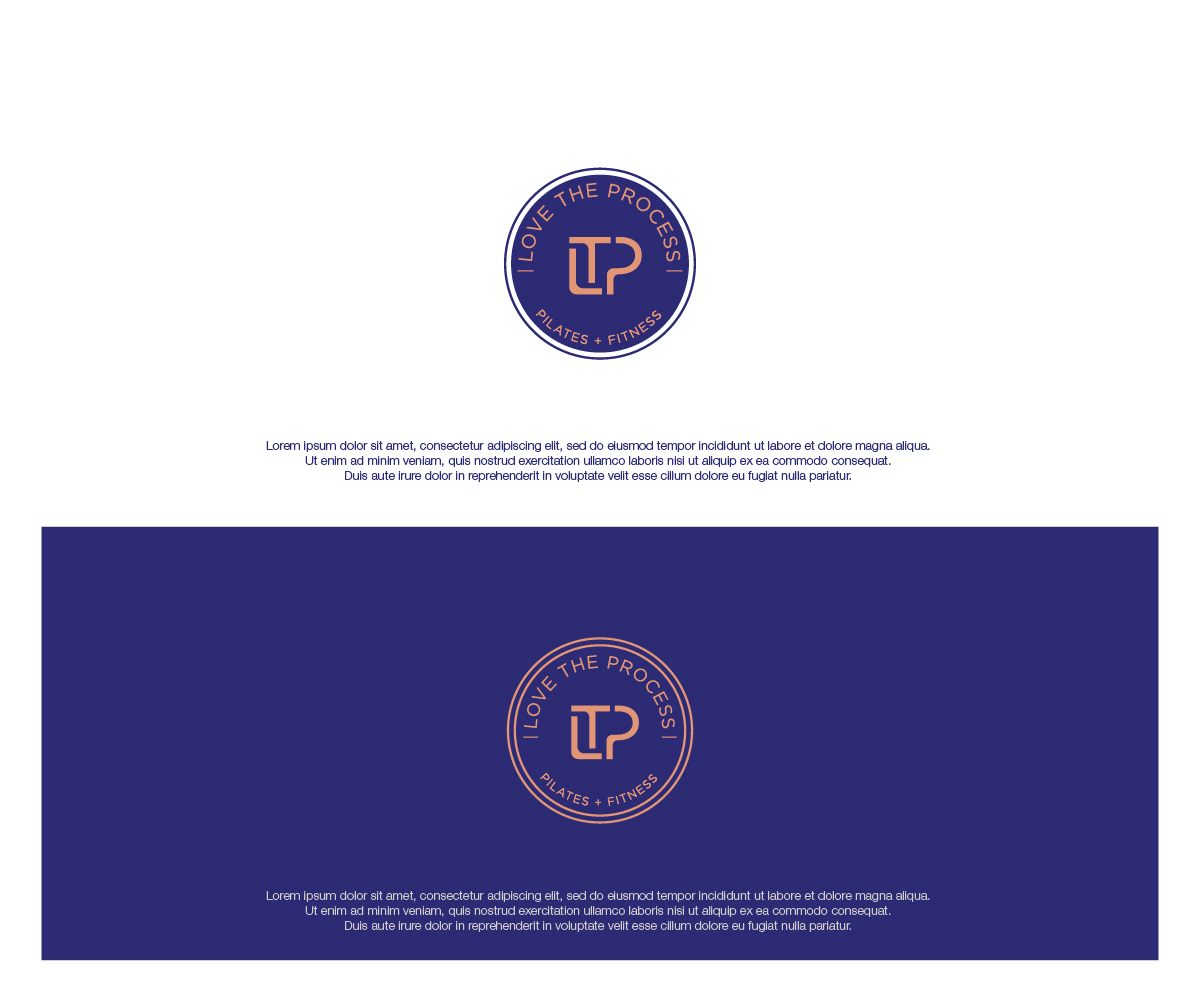 Diseño de Logo por dstudios para este proyecto | Diseño #32923896