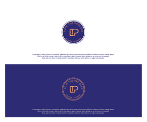 Logo Design by dstudios for this project | Design: #32923896