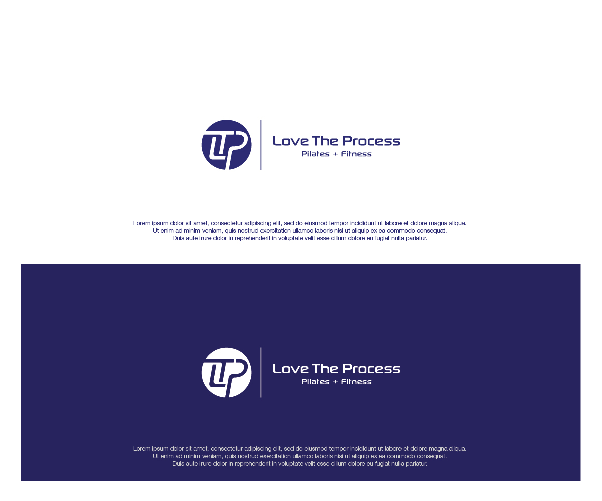 Logo Design by dstudios for this project | Design #32923897