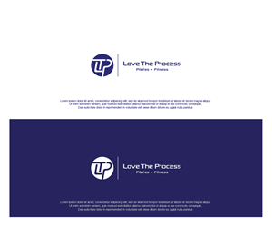 Logo Design by dstudios for this project | Design: #32923897