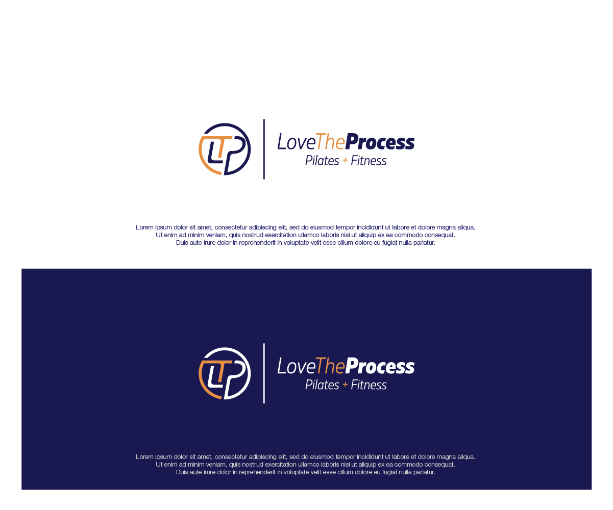 Diseño de Logo por dstudios para este proyecto | Diseño #32923898