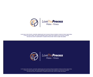 Logo Design by dstudios for this project | Design: #32923898