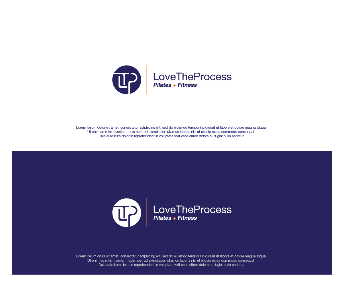 Logo Design by dstudios for this project | Design #32923935
