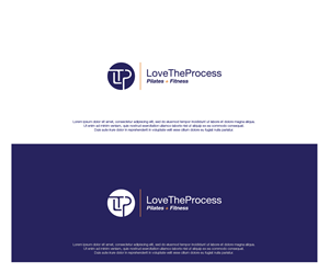Logo Design by dstudios for this project | Design: #32923935