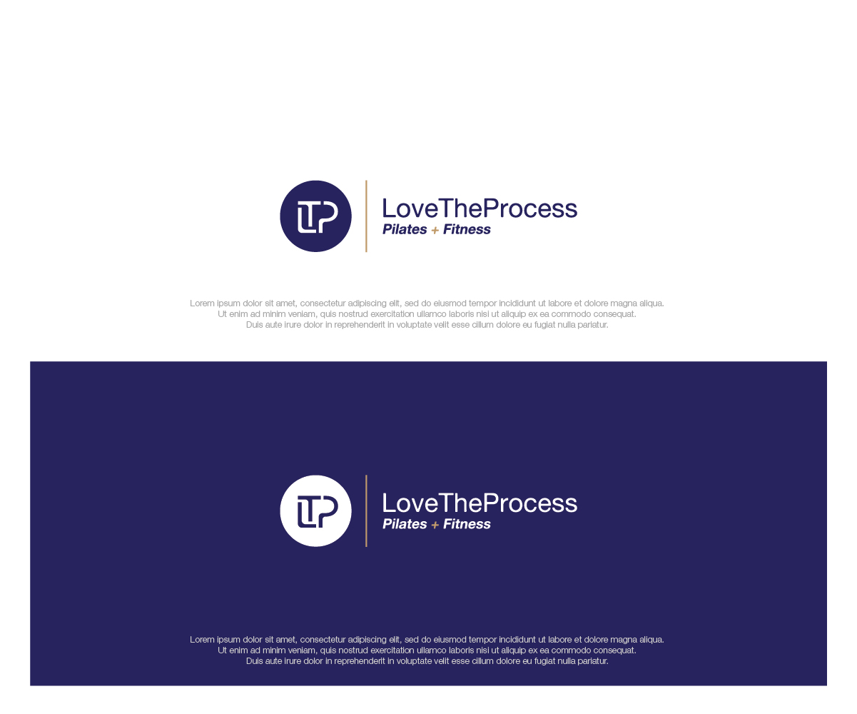 Diseño de Logo por dstudios para este proyecto | Diseño #32937009