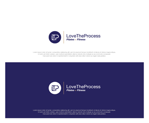 Logo Design by dstudios for this project | Design: #32937009