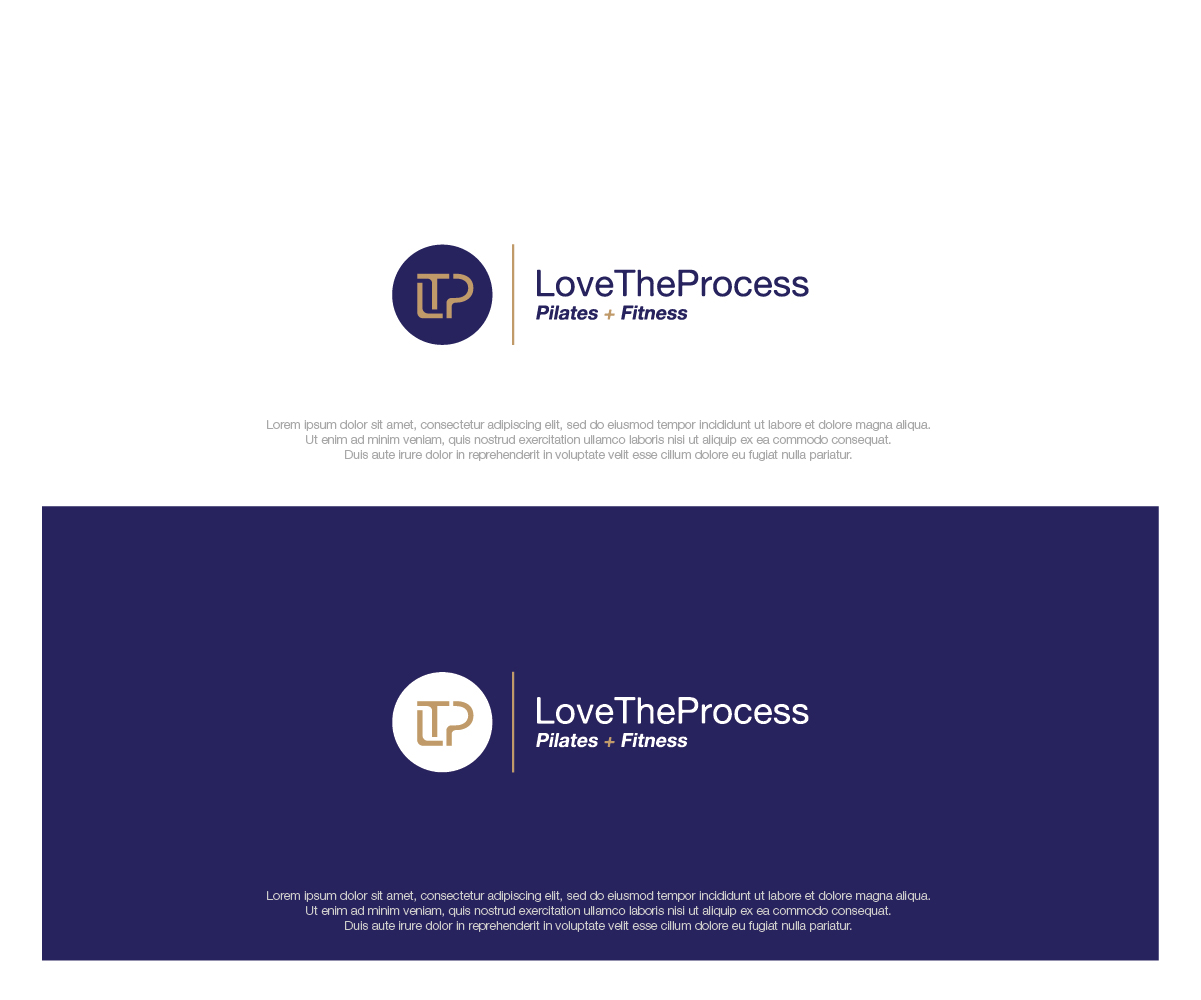 Design de Logo par dstudios pour ce projet | Design #32937010