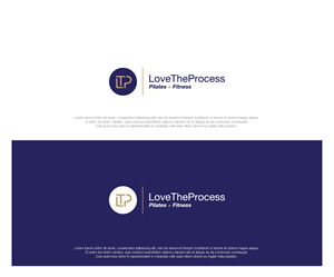 Logo Design by dstudios for this project | Design: #32937010