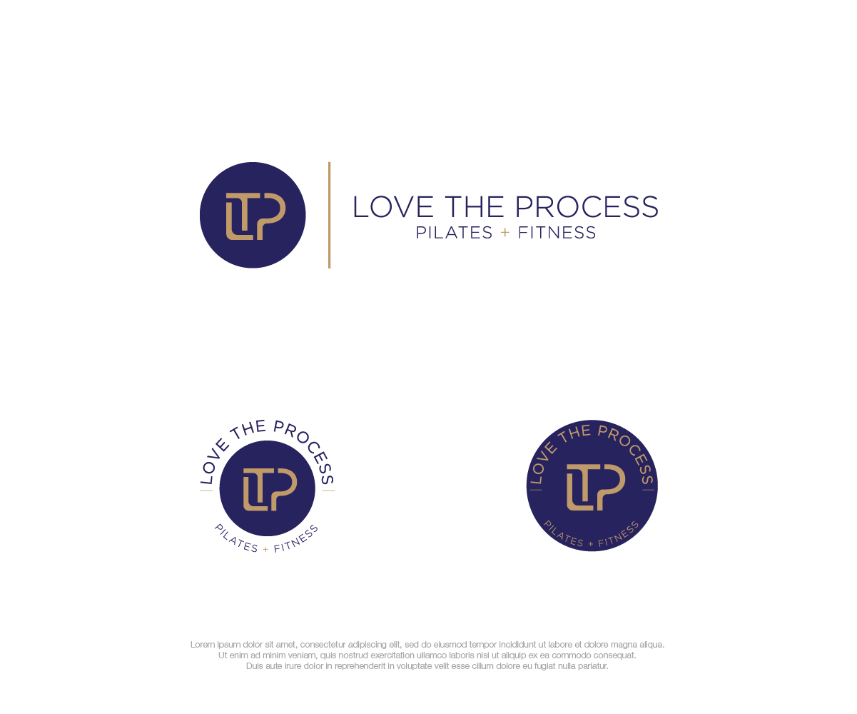 Diseño de Logo por dstudios para este proyecto | Diseño #32940507