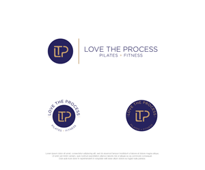 Logo Design by dstudios for this project | Design: #32940507