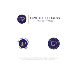 Logo Design by dstudios for this project | Design: #32940508