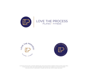 Logo Design by dstudios for this project | Design: #32947967