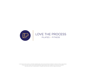 Logo Design by dstudios for this project | Design: #32950787