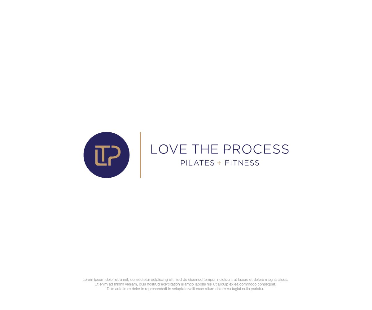 Logo Design by dstudios for this project | Design #32950788