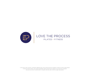 Logo Design by dstudios for this project | Design: #32950788